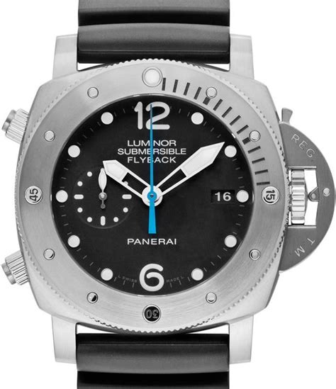 panerai zegarki cena|Panerai Watches .